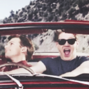 DlaczegoKochamy1D (@100powodow) Twitter