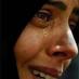 أبجدية الصمت (@abajdih) Twitter profile photo