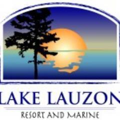 LauzonResort's profile picture. Our location on beautiful Lake Lauzon is also a world class​ fishing and camping destination. Including Bed & Breakfast, cottages, tent and trailer.