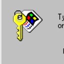 Enrique Badillo  - @eazzye342 - Twitter