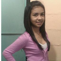 Follew me.. :3
