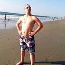 mike dailey - @miked837 - Twitter