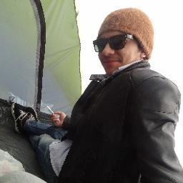 jorgenollie's profile picture. Me apasiona los motores y la tecnología.
