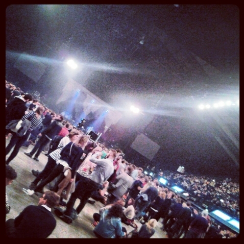 FennegadeMaster's profile picture. Bookseller, book lover, film nut, amateur NFL fan and part time Xbox ninja