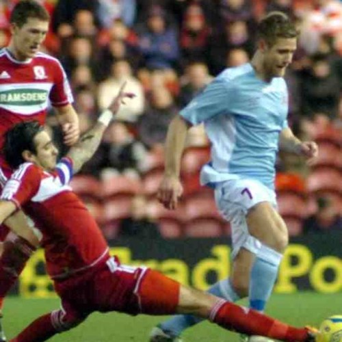 DannyEllis86's profile picture. 