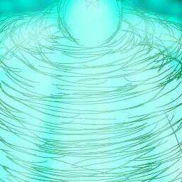 The first Father-Son attack for @HipsterBardock and @SaviorGoku Only they may use me! I'm am a combination of @Bardocks_Resort and @SuperKamehameha ! Be afraid!