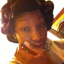 - OpulentyBEAUTY ,
 
Just An Young Adolescent On The Strive, #AspiringModel #Singer Making Moves To Become The Best I Can Be ,
