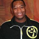 Corey   Alston - @Corey139 - Twitter