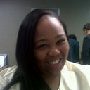 tracy Sam - @traciliciousQ - Twitter