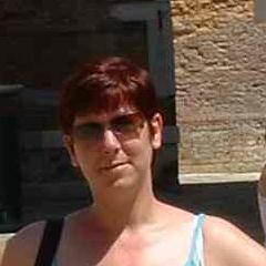 mum of 8 year old beautiful girl. Huge fan of the Script, enjoy getting the most out of life ..Winning the lottery and giving up Work would help though!