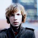 hernando romero - @hernandoromero9 - Twitter