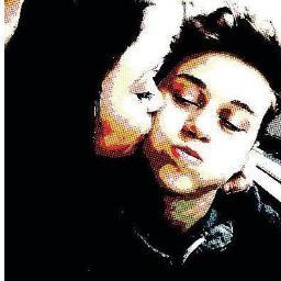 . I like One Direction,Big Time Rush,Emblem3 & Justin Bieber. 
http://t.co/656JAye1 Follow me.
http://t.co/tEYJnI1E