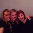 claire upton - @cjupton - Twitter