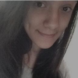 ''normalidade nunca foi o meu forte.'