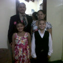 Wilmer david sosa - @Wilmer1976David - Twitter