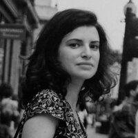 Ruba Jaradat (@jaradatruba) 's Twitter Profile