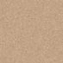 Benedict Gill - @BenedictGill - Twitter