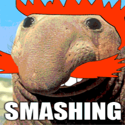 Bigflippinheck's profile picture. 