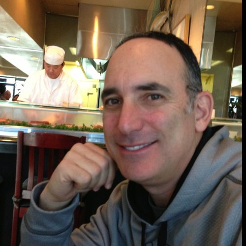 dodgerhoo's profile picture. 