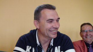 emilecorse's profile picture. 