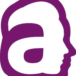 alohadesigner's profile picture. graphic design in lancashire
logos • business cards • posters • flyers • invites • and everything else!

http://t.co/3IX5fCpZ
07783 694130