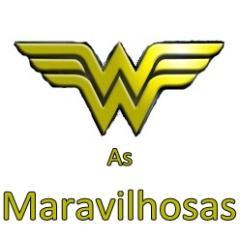Maravilhosas tá falando, Pra ver oque tu faz, Em vez de eu sentar em cima, Você bota lá atras...♫♫♫ #PraNuncaMaisTirar ...  
Contrate: 51 34921037 - ANGELITA