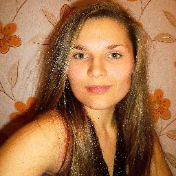 NataliaKocjan's profile picture. Mama 4 letniej Amelki:)