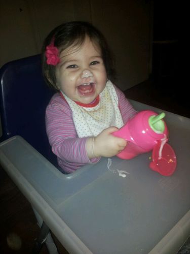 Volslank52's profile picture. 