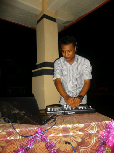 firmanriski's profile picture. 