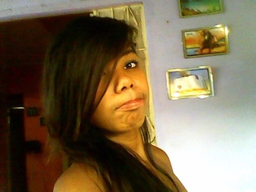 Amo asistie violetta jogar volei e ficar no face são as minha manias