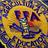 GrinnellFFA's profile image