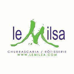 LeMilsa1's profile picture. Le Milsa Churrascaria is Quebec's most popular Brazilian steakhouse. With 8 locations to serve you better!! Enjoy our famous all-you-can-eat meat menu and show!