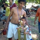 Eric Rodas - @EricRodas2 - Twitter