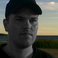 Matti Oikarainen (@mattioikarainen) 's Twitter Profile Photo