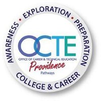 CTEProv (@cteprov) 's Twitter Profile