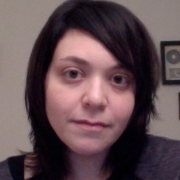 Registered Psychotherapist and recovering singer-songwriter