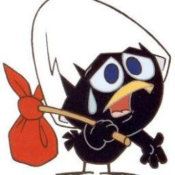 anascotecubero's profile picture. 