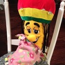 susan jason - @smcjason - Twitter