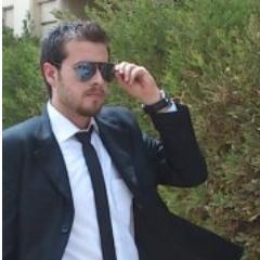 Follow me i Follow back everyone #Iraqi