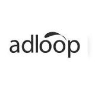Adloop - Programmatic Premium Marketplace.