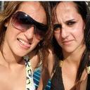 Debora - @Debora_daniel15 - Twitter