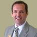 Jorge Castorani (@jorgecastorani) Twitter profile photo Jorge Castorani (@jorgecastorani) Twitter profile photo