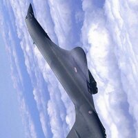 ابوفواز (@look2me2) 's Twitter Profile