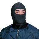 Raj Malhotra - @RajSheth930304 - Twitter