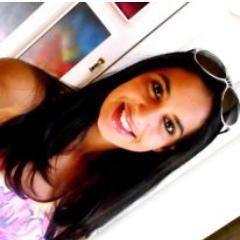 pqmaarih's profile picture. ㅤ⋆ ㅤDramática, irritante, carente, louca, irônica, desligada, chata. Prazer, eu u.u