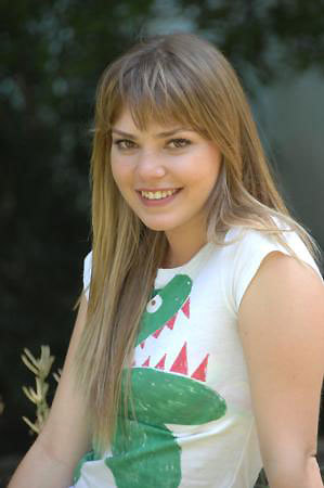 aufgg's profile picture. Seni seviyorum. Oh Mira