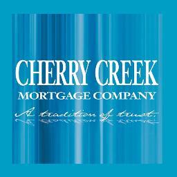 Cherry Creek Mortgage in Citrus Heights, CA is an established mortgage lender in the Sacramento area.