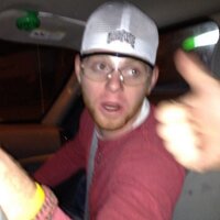 Kyle trainer (@kttrainer) 's Twitter Profile