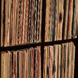 KevinCaseyMusic's profile picture. 