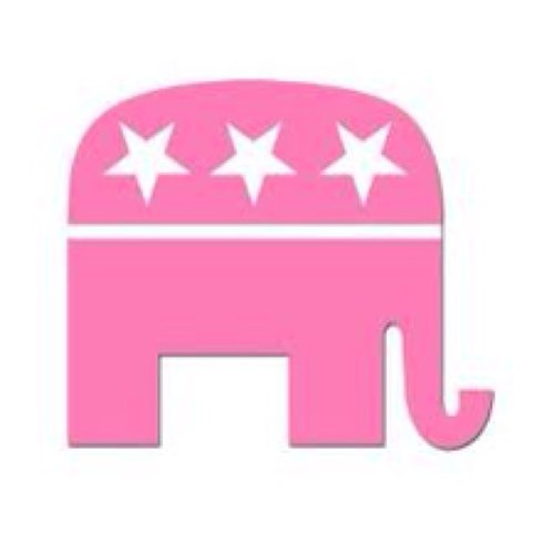 Being classy means never having to say you are! Conservative/ Pro Life/ Gun Owner/ Constitution Follower